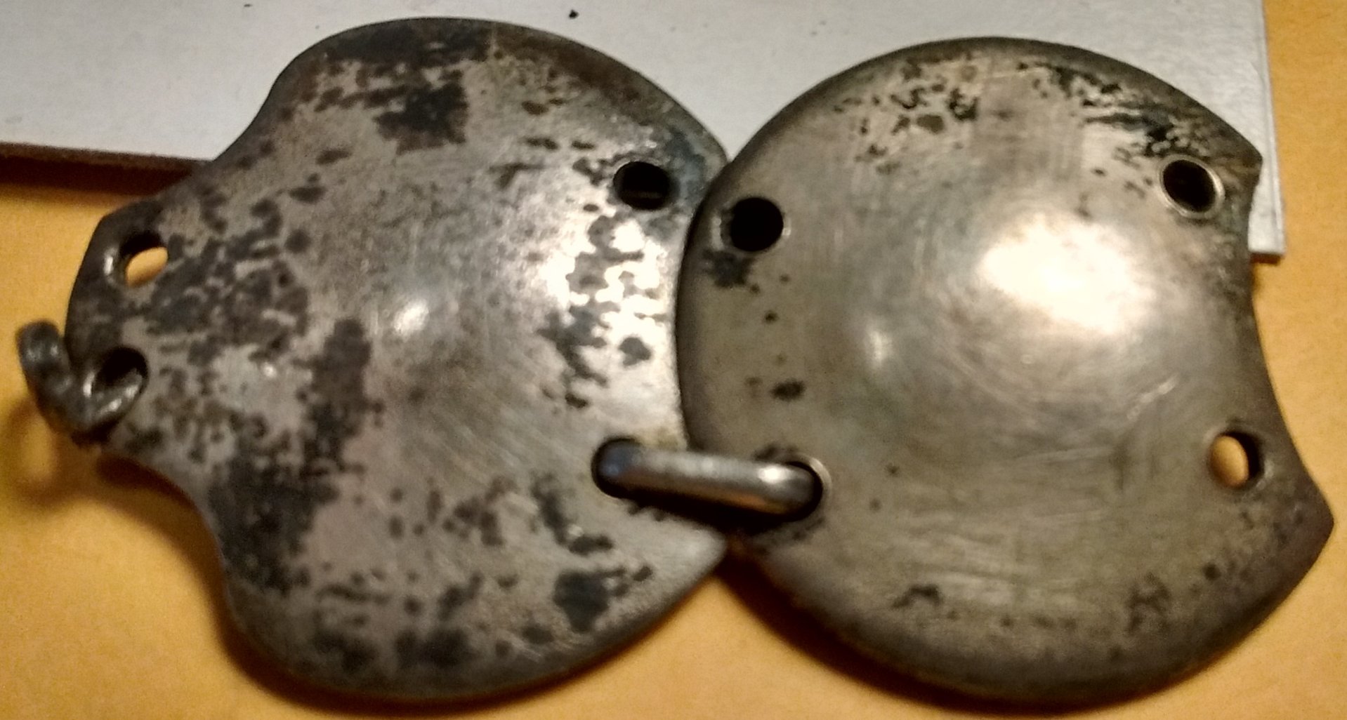 aussie bracelet.jpg