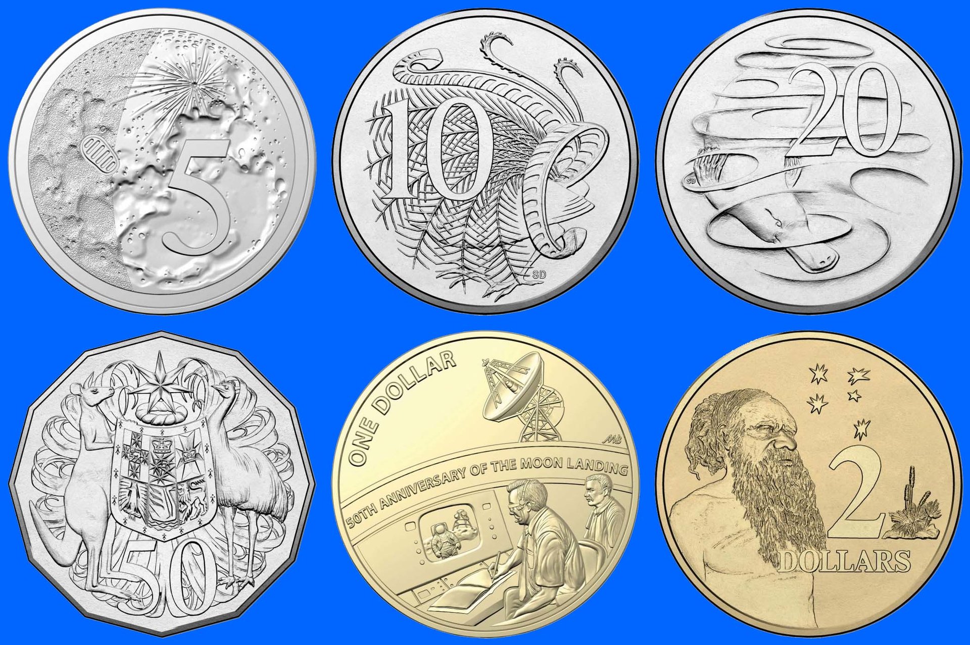 aussie moon coins 2.jpg