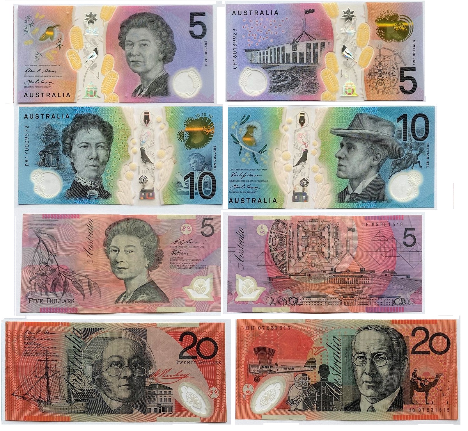 Aussie swap.jpg