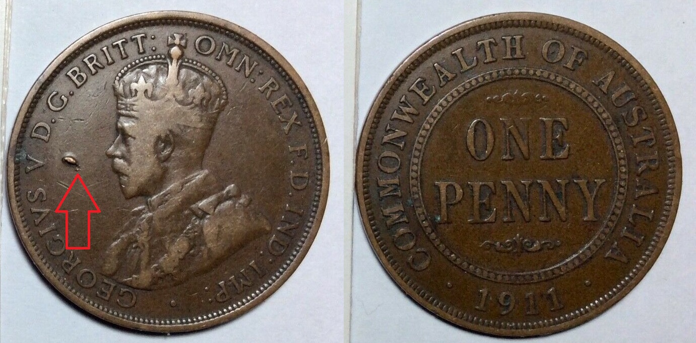 Aust 1 Penny 1911 Flaw 02.jpg