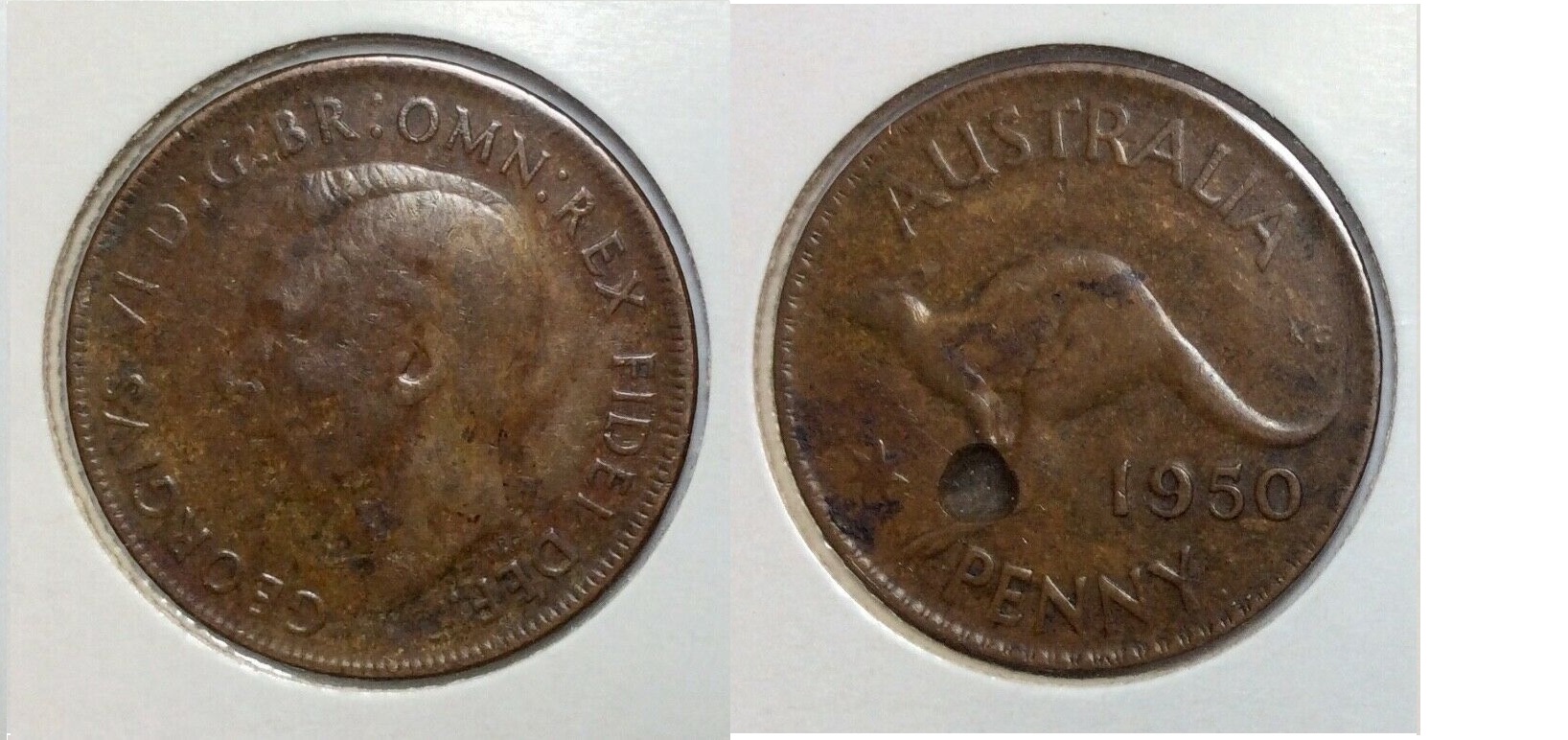 Aust 1 Penny 1950 Flaw B.jpg