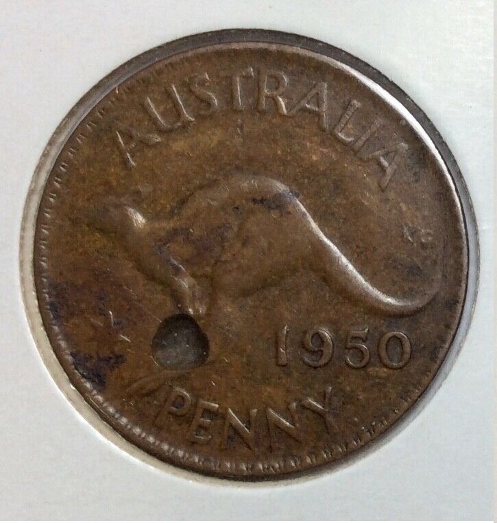 Aust 1 Penny Flaw.jpg