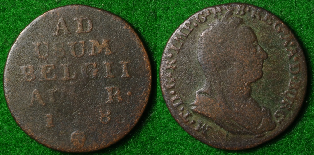 Aust Neth 1L 1778 1-side.JPG