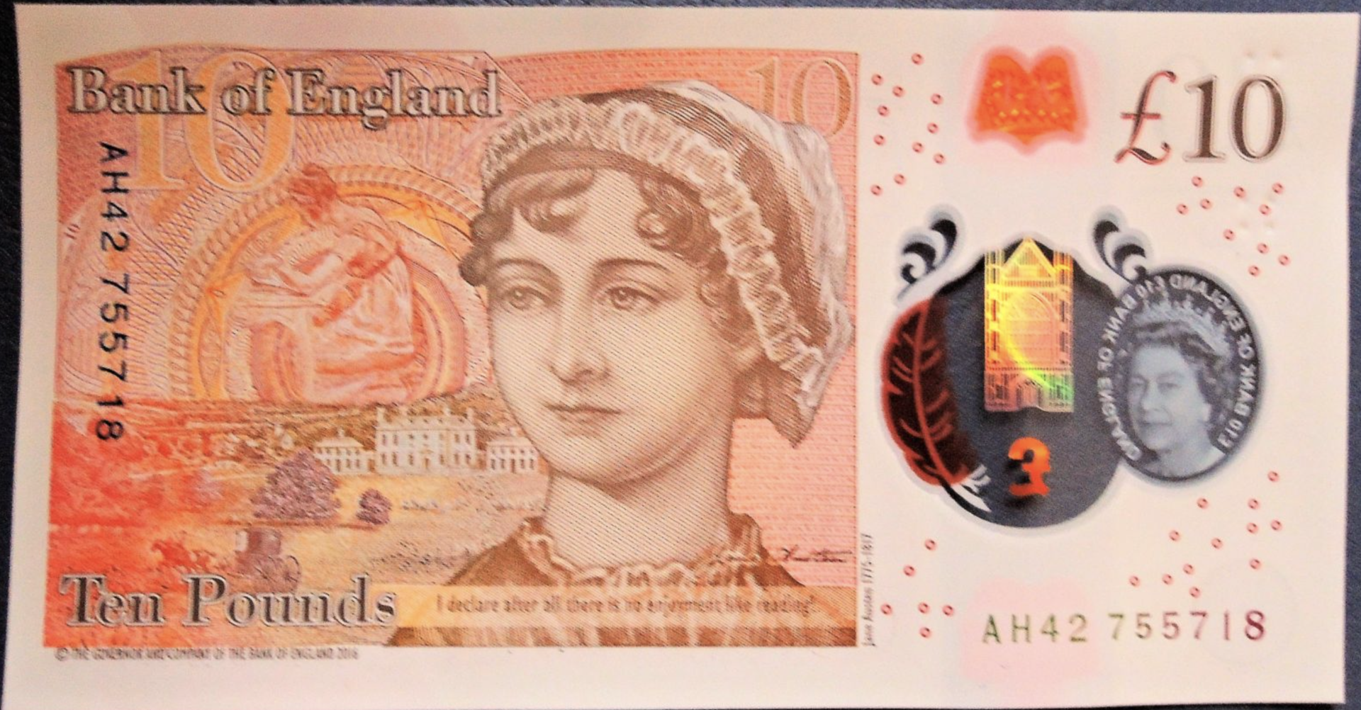 austen graphic arts princeton 2.png