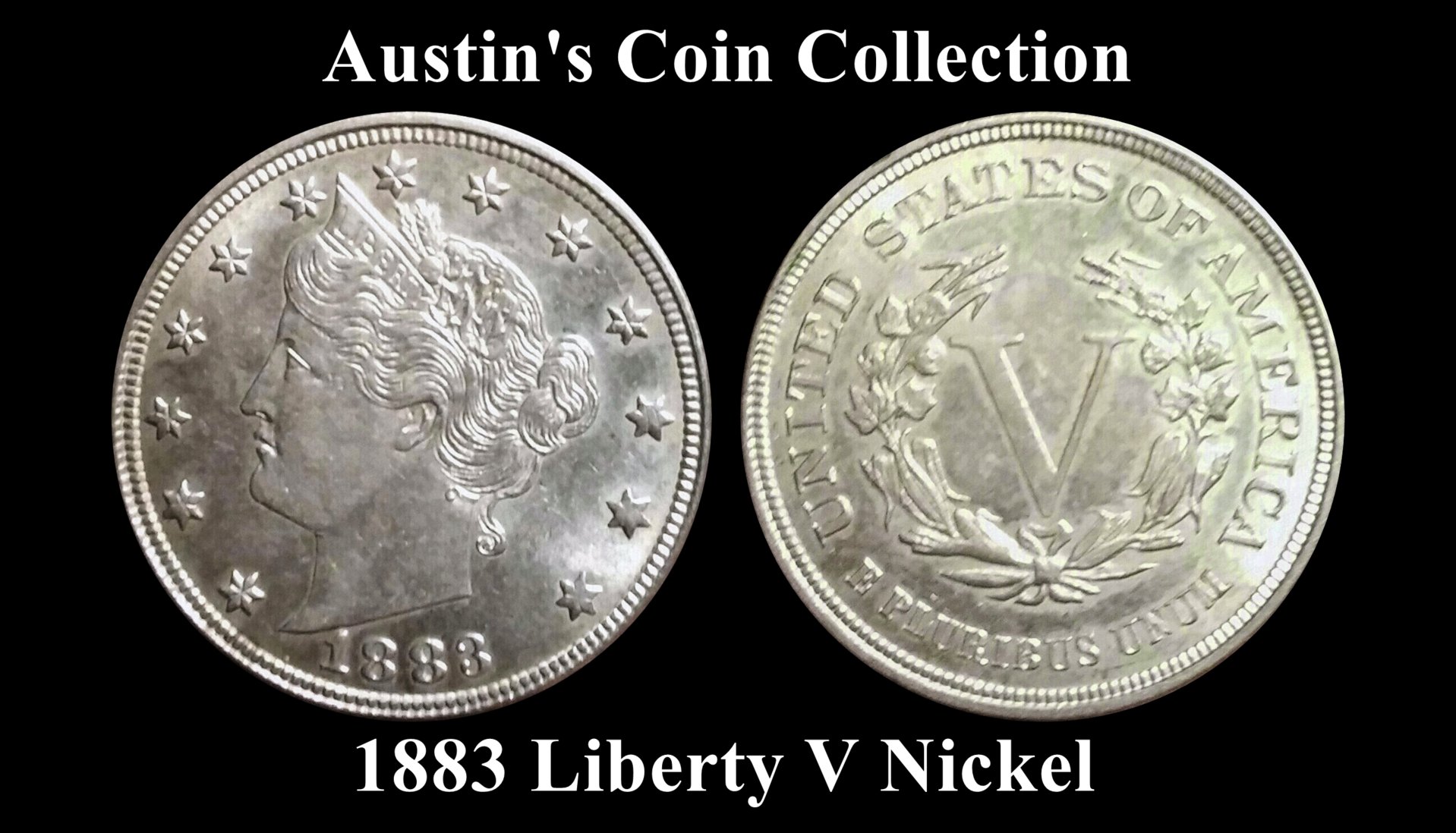 Austins 1883 v nickel.jpg