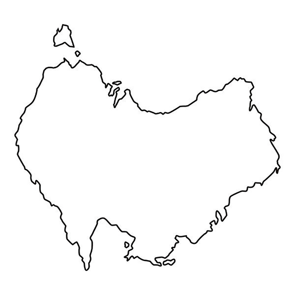 Austraila.jpg