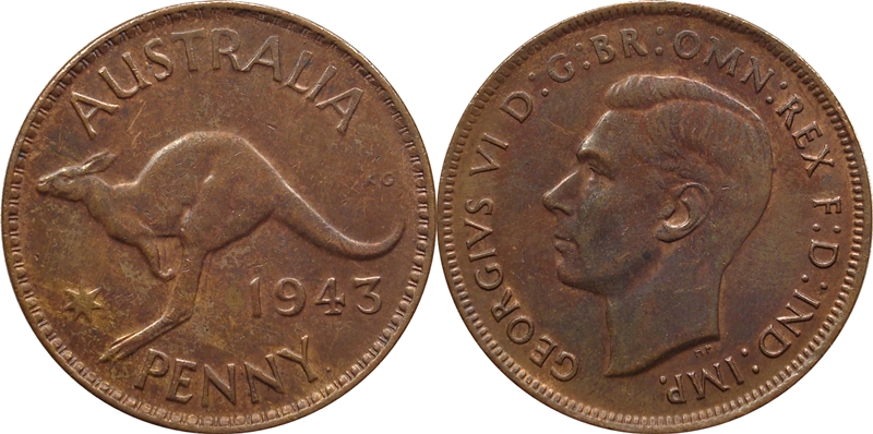 austrailia 1943 penny.jpg