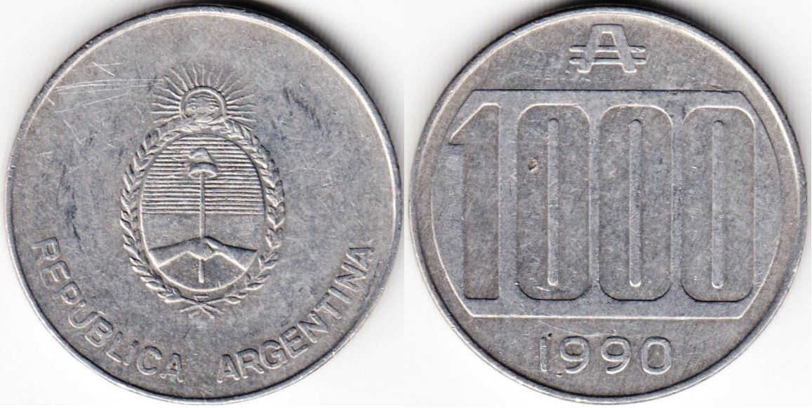 australes-1000-1990-km105.jpg