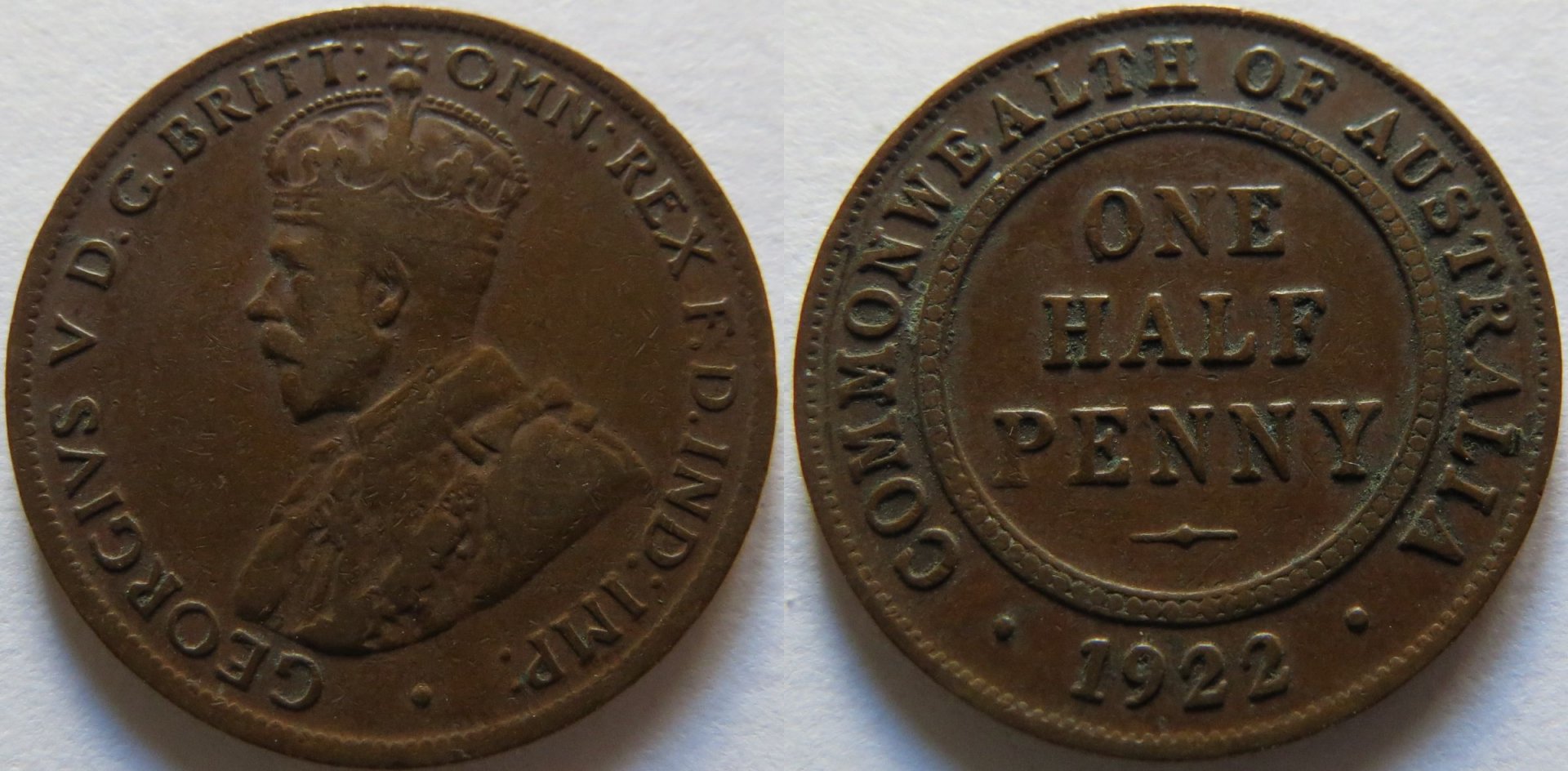 Australia 1:2 Penny 1922 copy.jpg