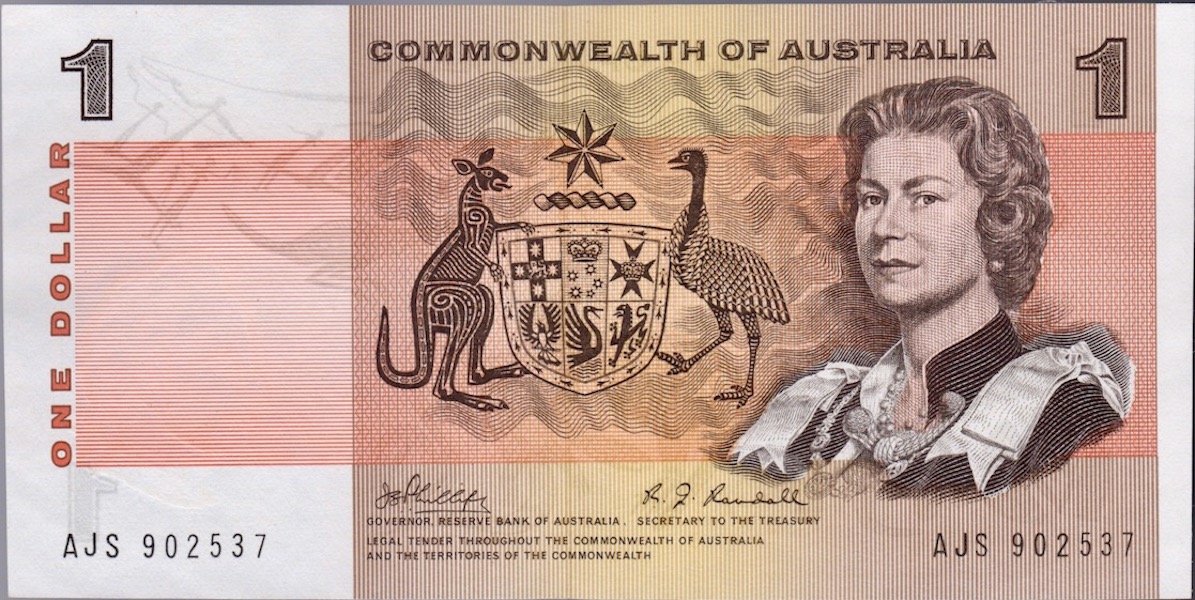 Australia $1 P-37c.jpeg