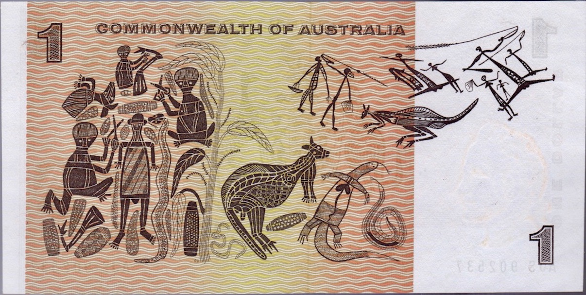 Australia $1 P-37c_R.jpeg