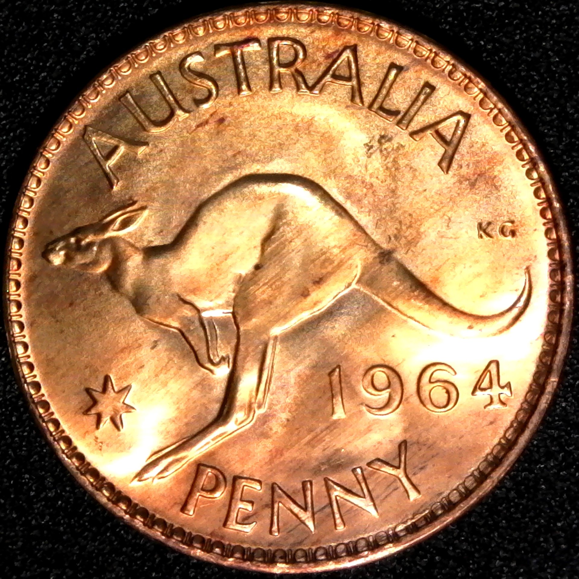 Australia 1 Penny 1964 reverse.jpg