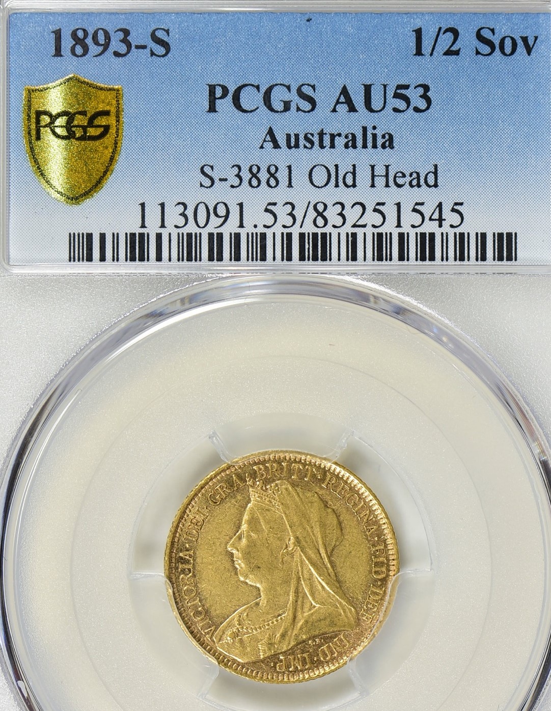 Australia 1893 S Half Sov Obv.jpg