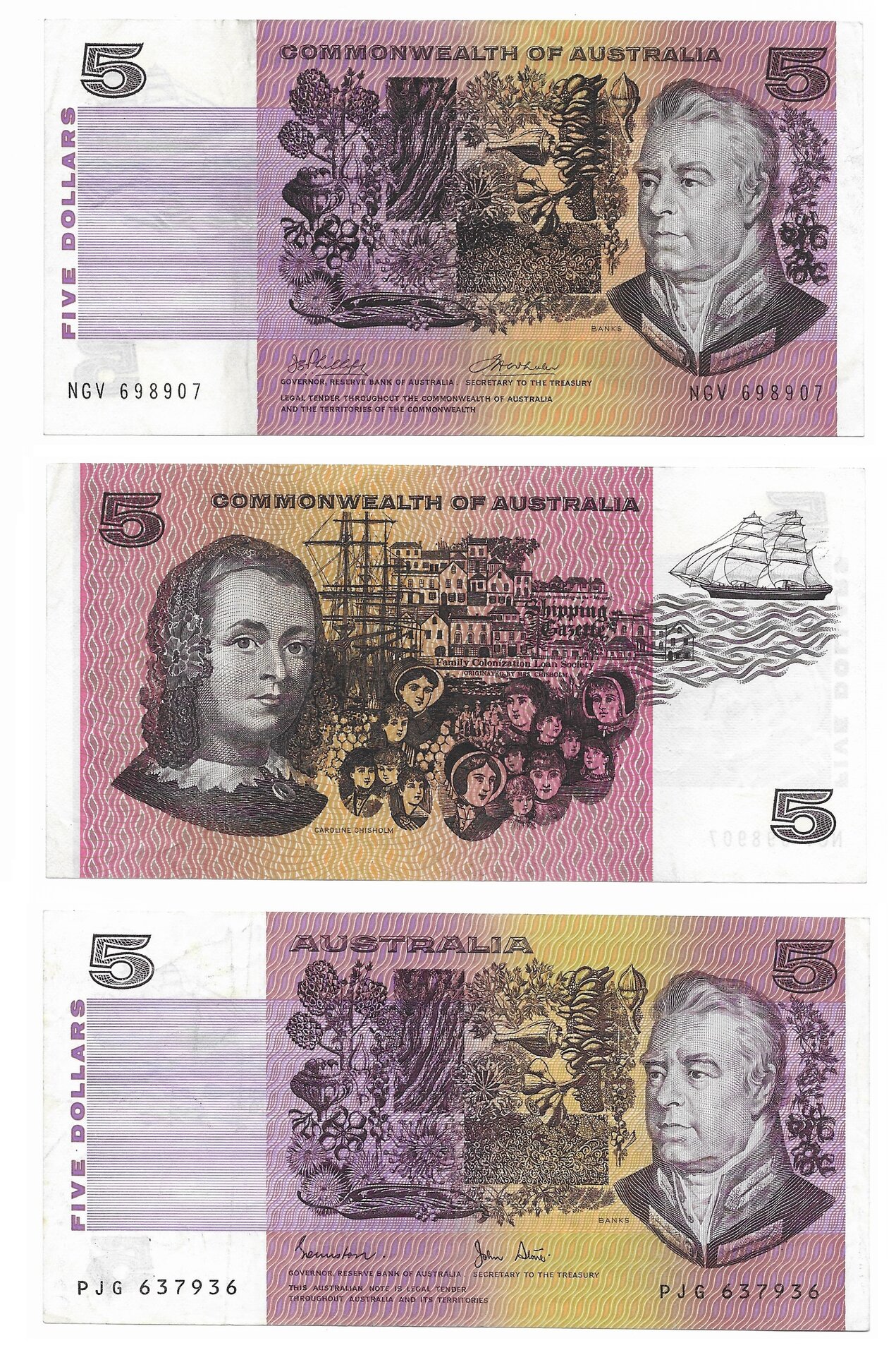 Australia 19 $5.jpg