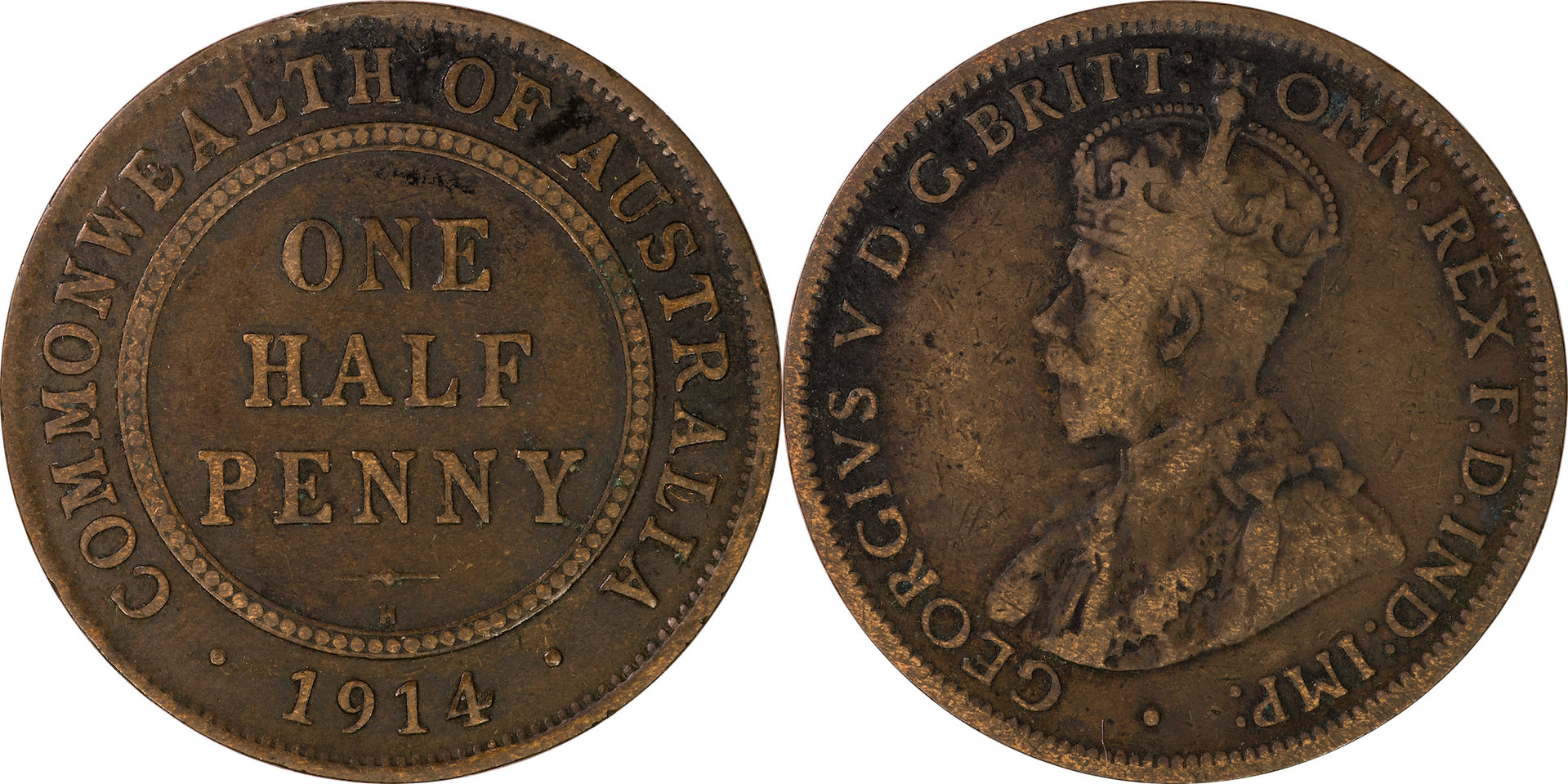 Australia - 1914 H Half Penny.jpg