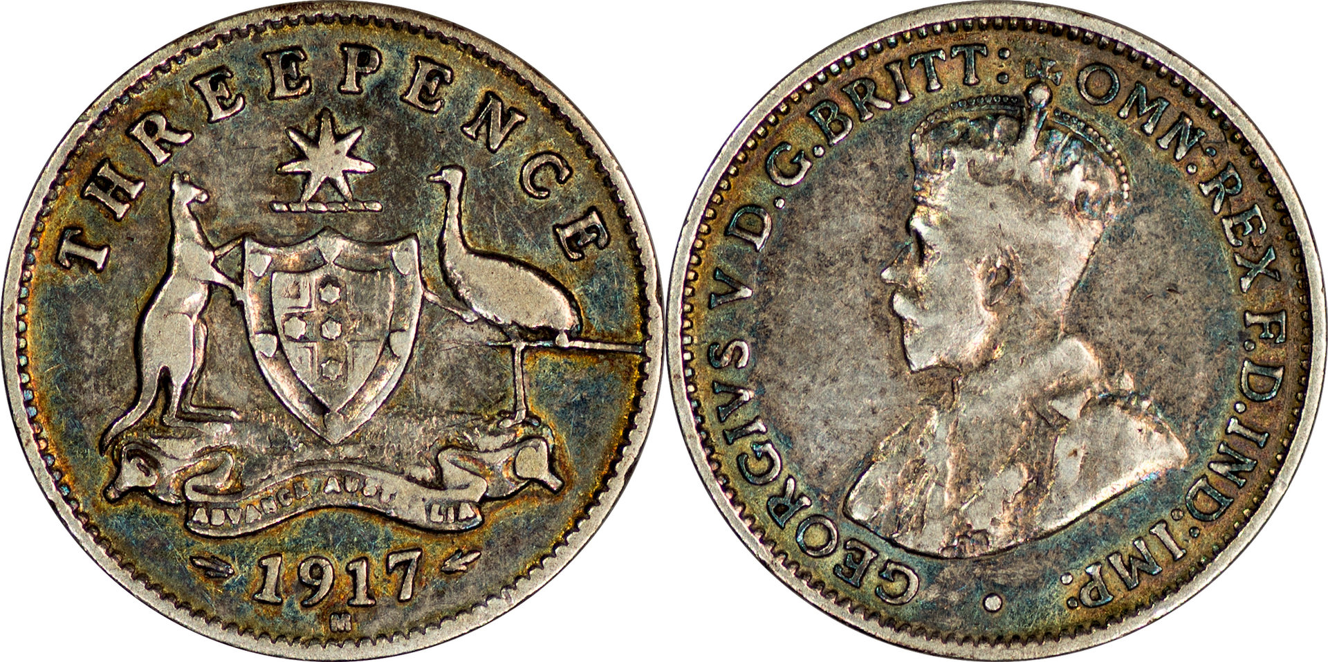 Australia - 1917 3 Pence.jpg