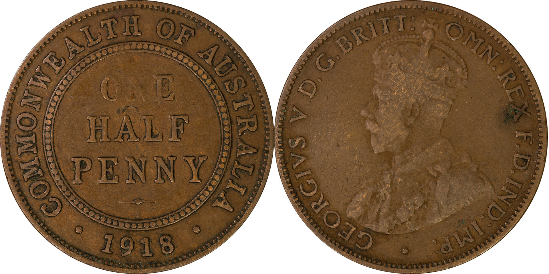 Australia - 1918 I Half Penny.jpg