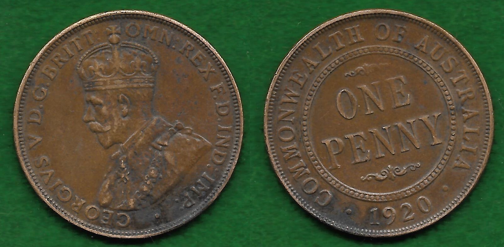 Australia 1920 Penny a.jpg