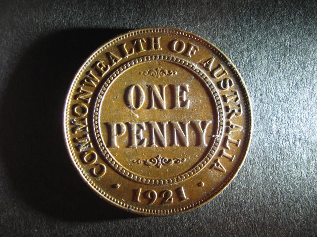 Australia 1921 penny obverse.jpg