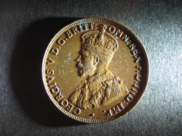 Australia 1921 penny reverse.jpg