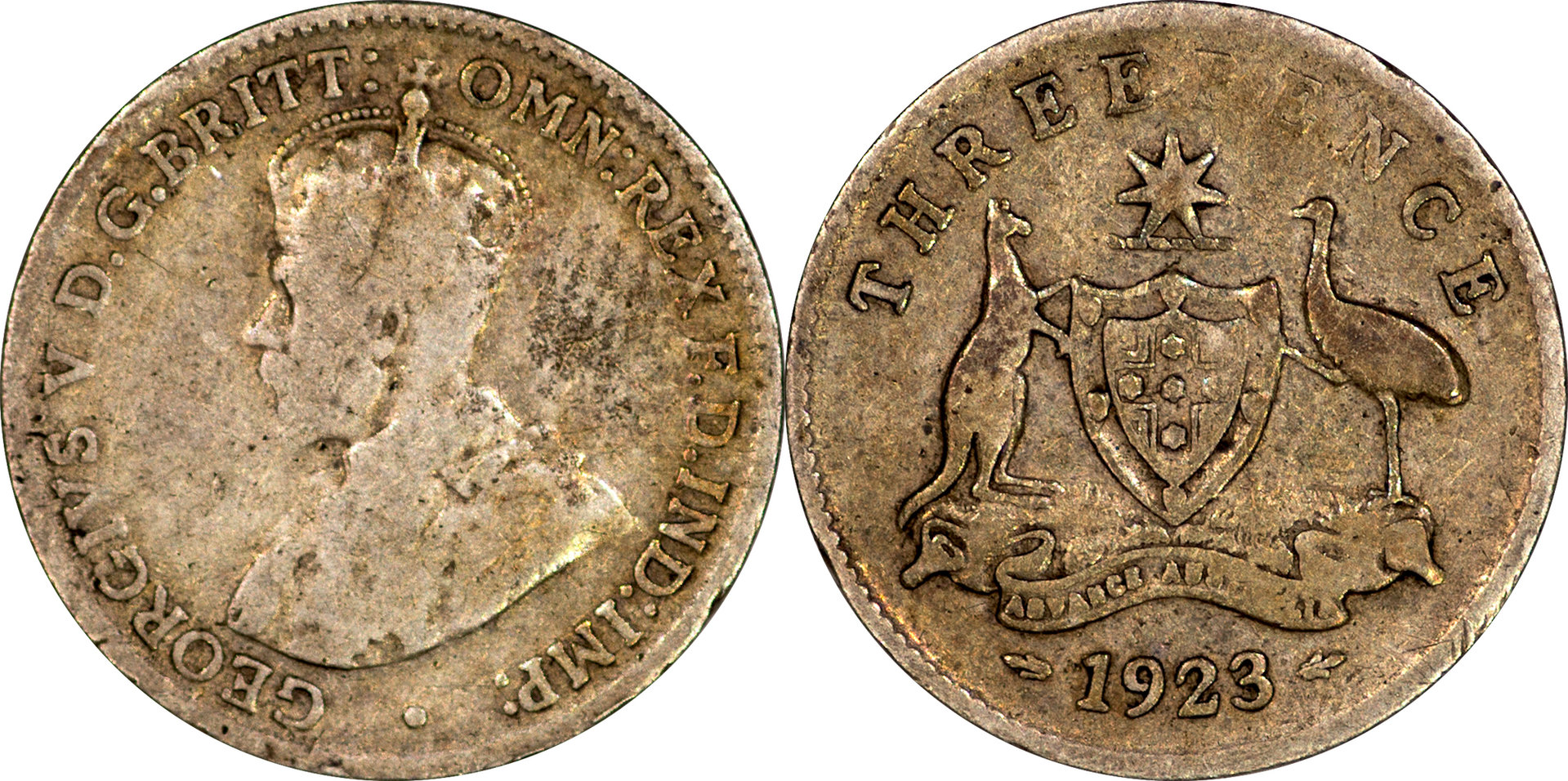 Australia - 1923 3 Pence.jpg
