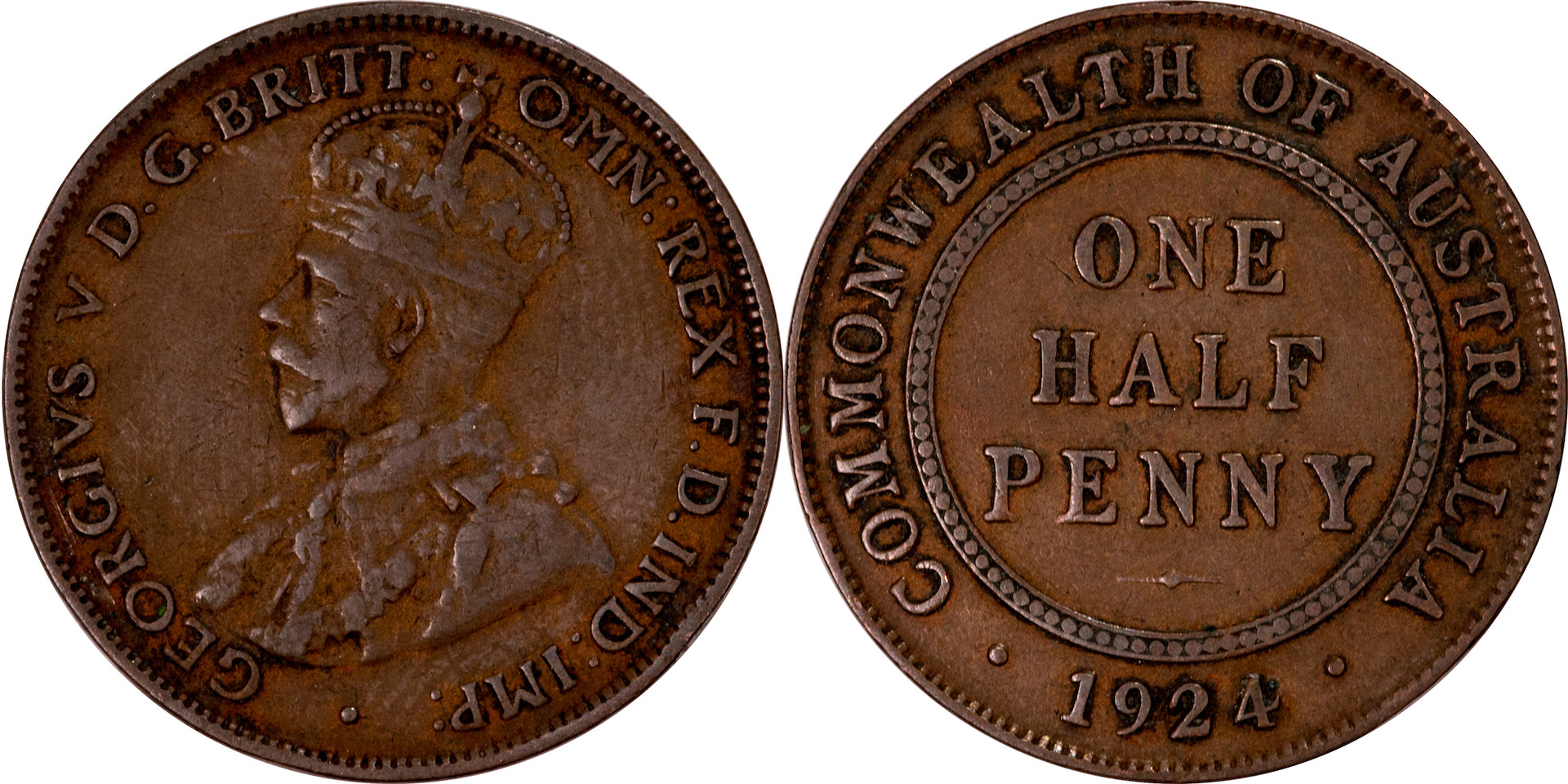 Australia - 1924 Half Penny copy.jpg