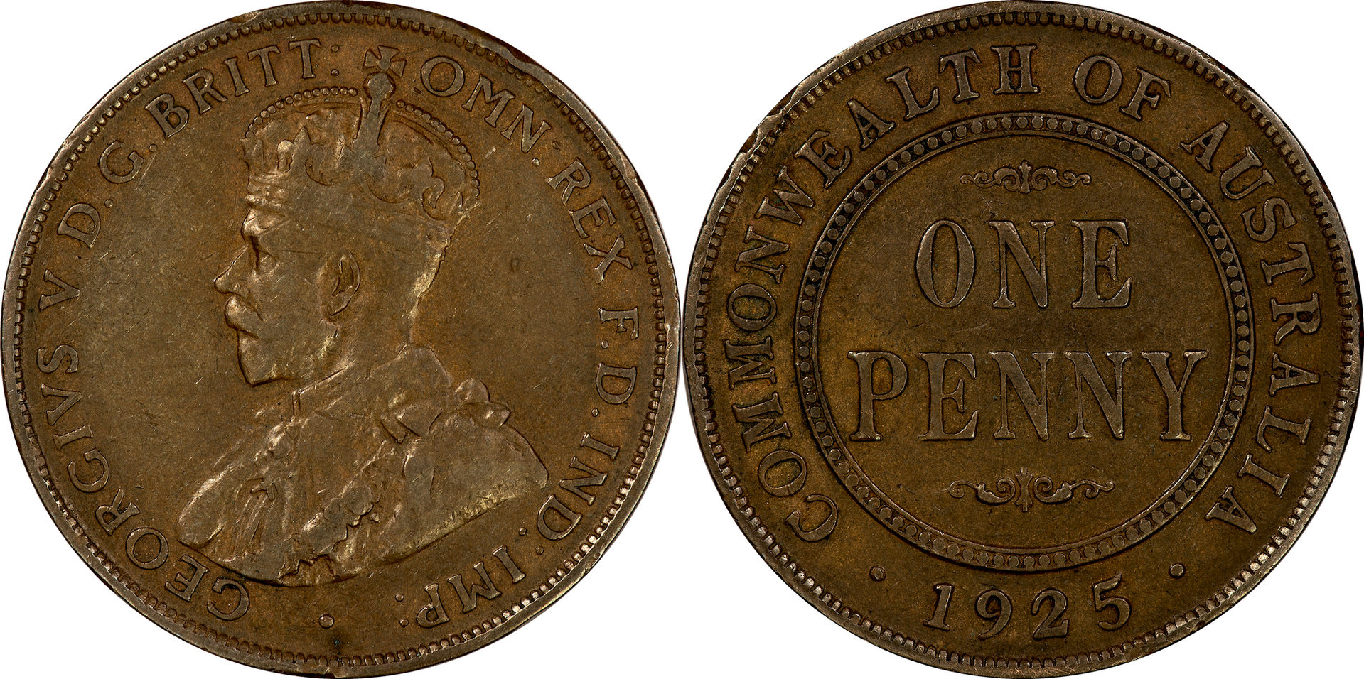 Australia - 1925 Penny.jpg