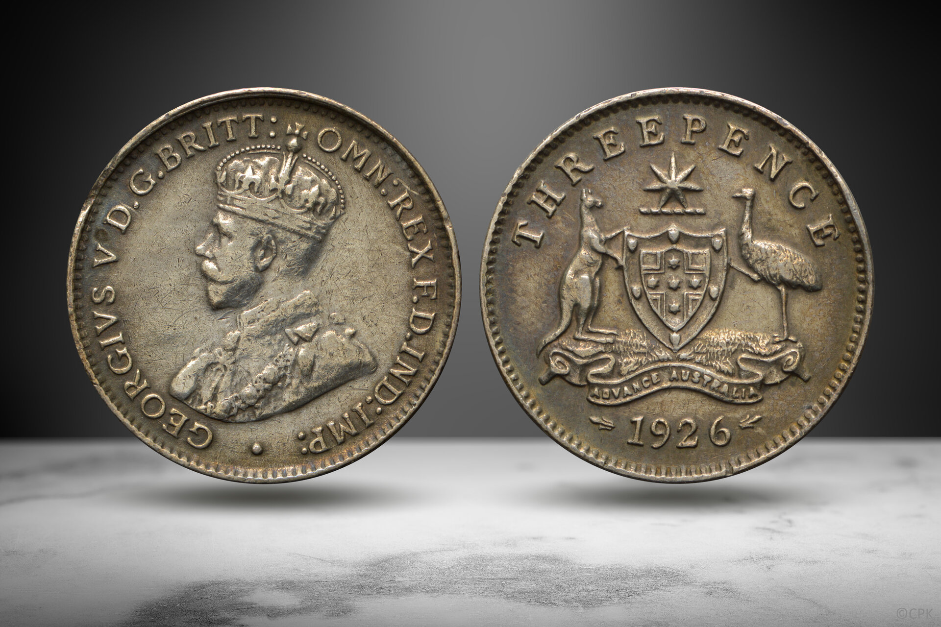 Australia 1926 3 pence.jpg