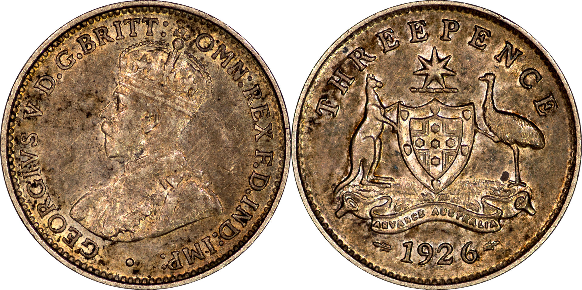 Australia - 1926 3 Pence.jpg