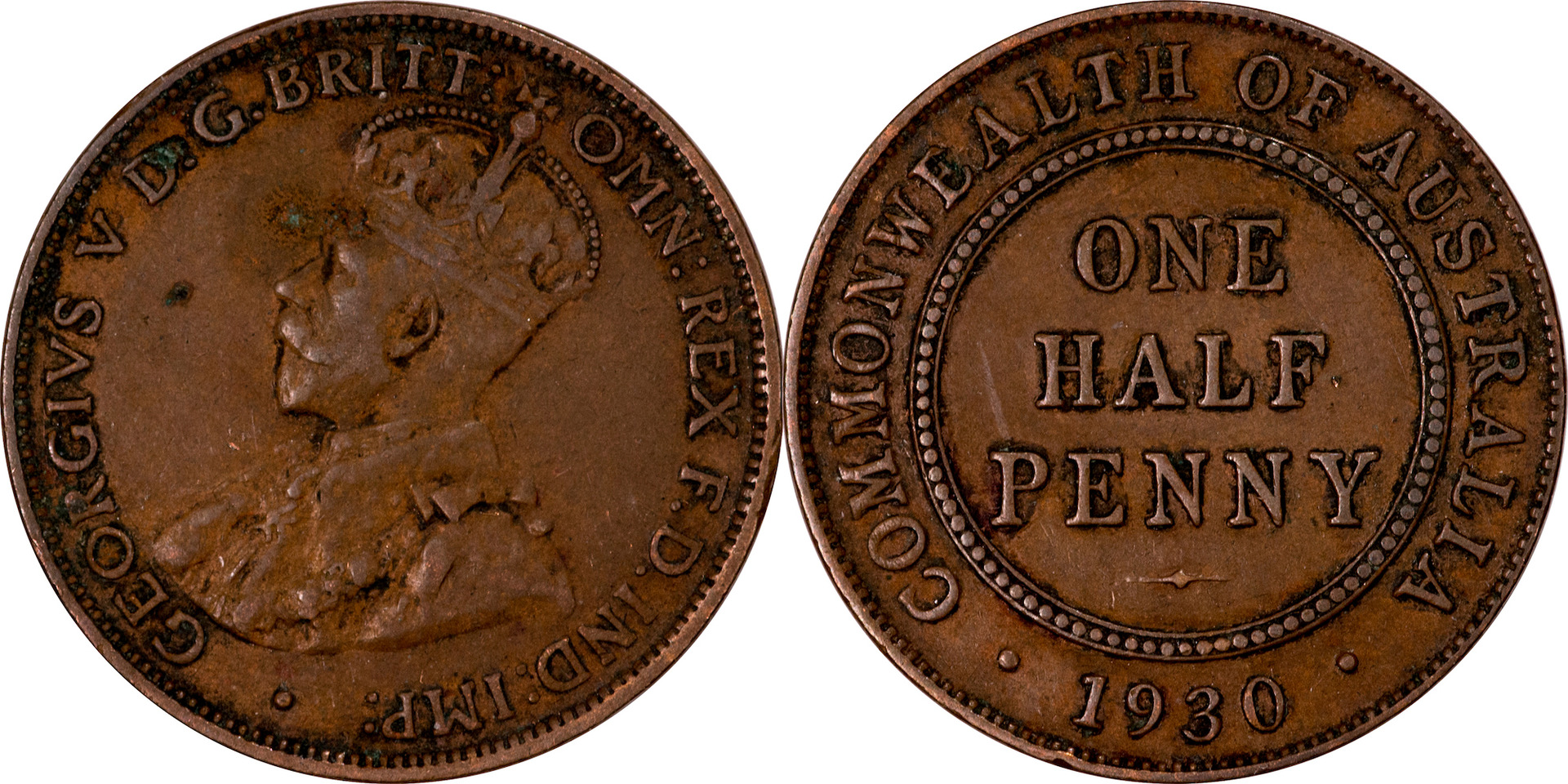 Australia - 1930 Half Penny copy.jpg