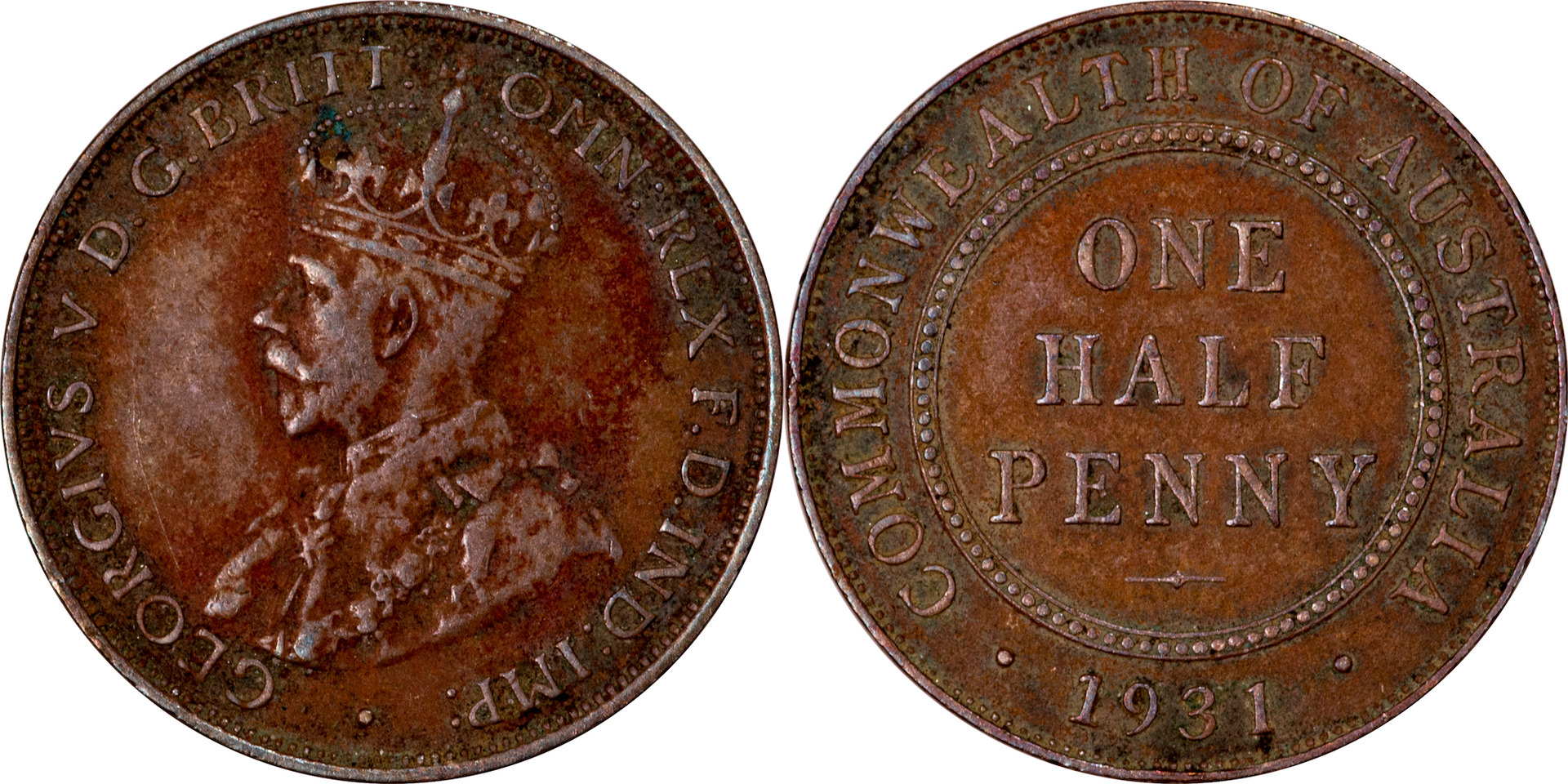 Australia - 1931 Half Penny copy.jpg