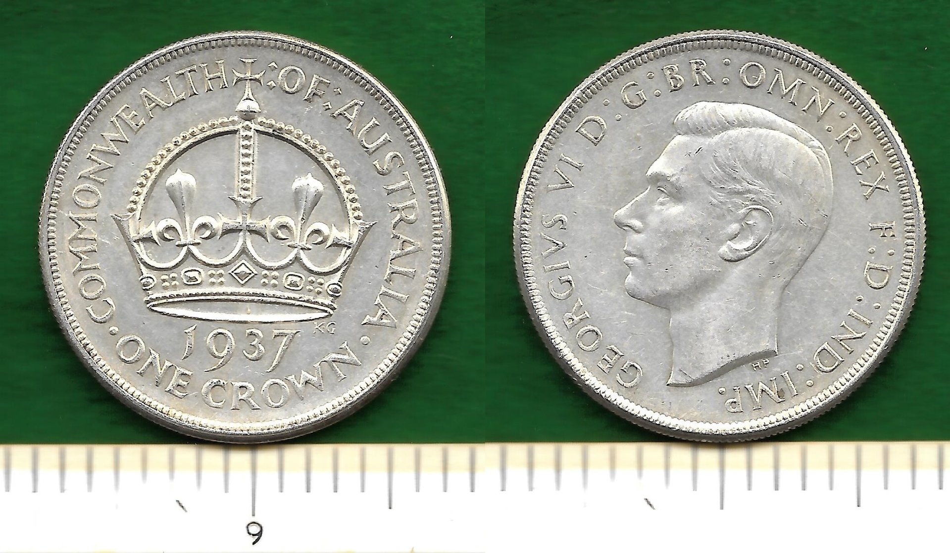 Australia 1937.jpg