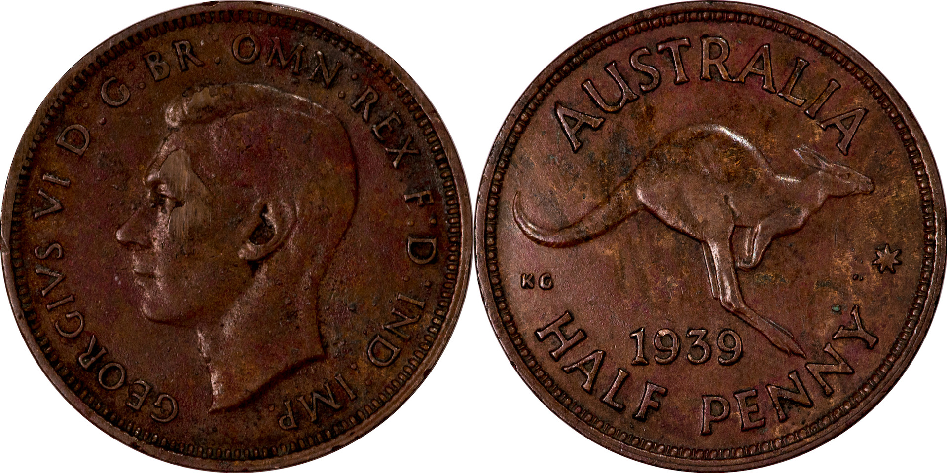 Australia - 1939 Roo Half Penny copy.jpg
