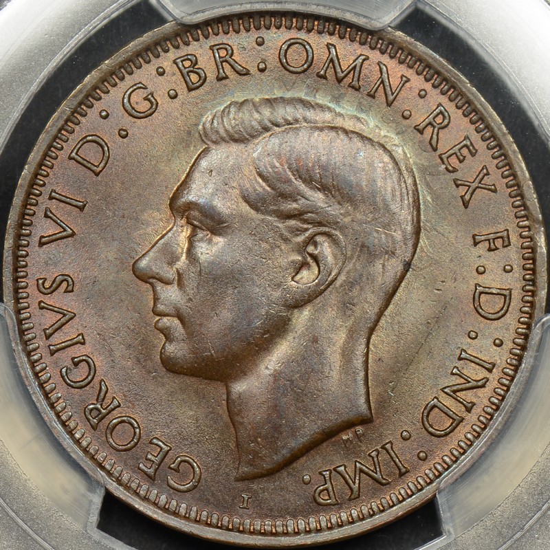 australia-1942-i-penny-1d-choice-uncirculated-pcgs-ms64bn[1].jpg
