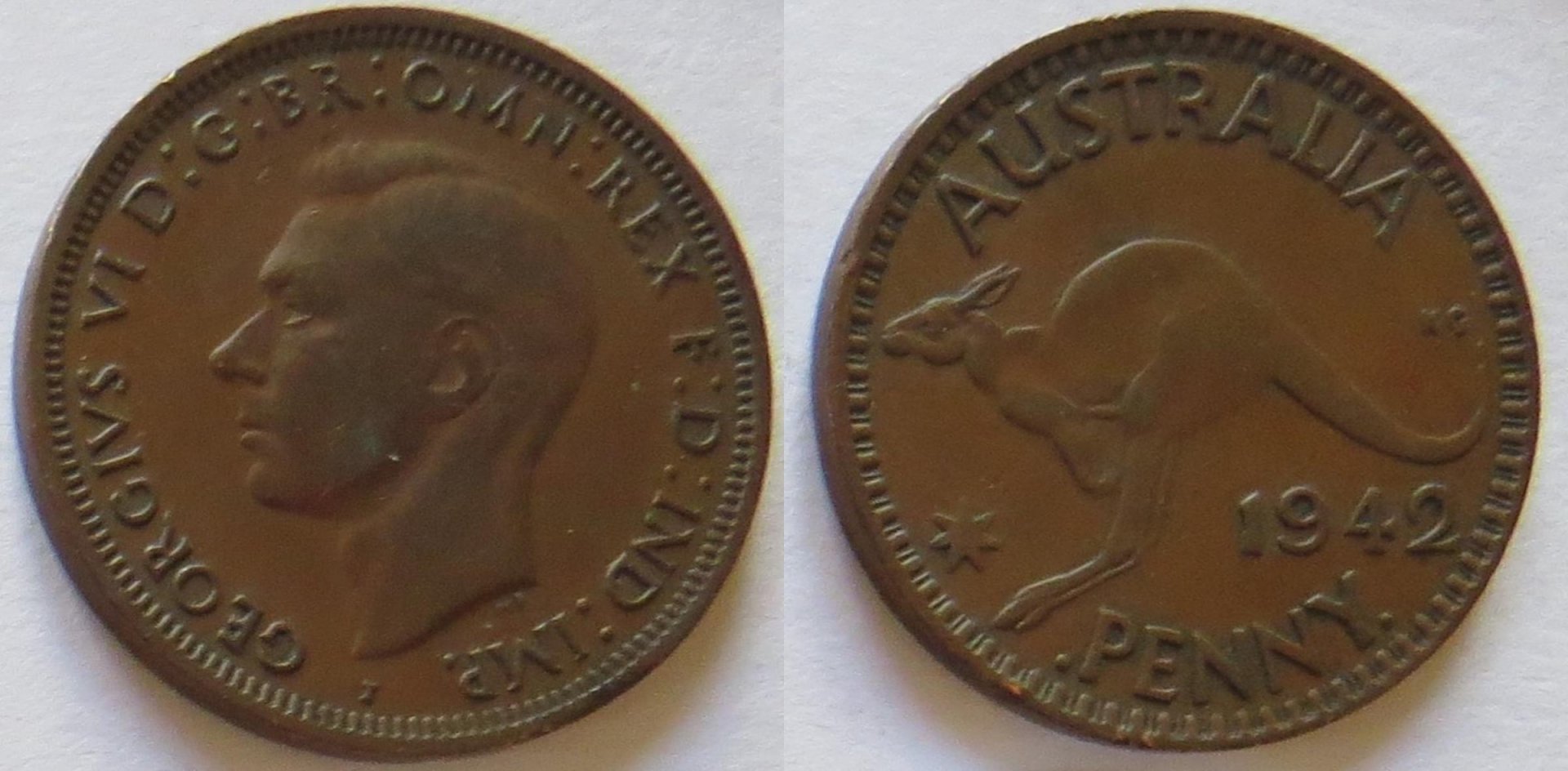 Australia 1942 I Penny Bombay copy.jpg
