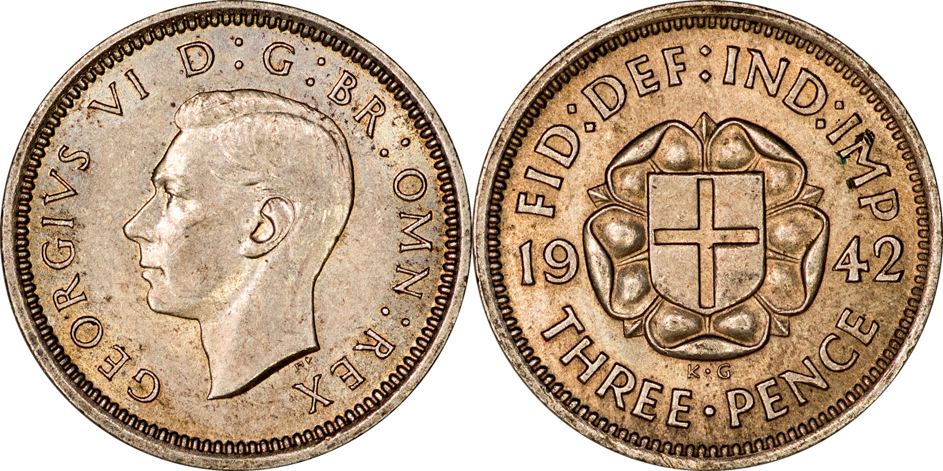 Australia - 1942 M Threepence.jpg