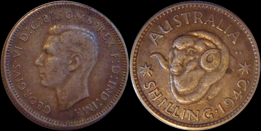Australia 1942 Shilling.jpg
