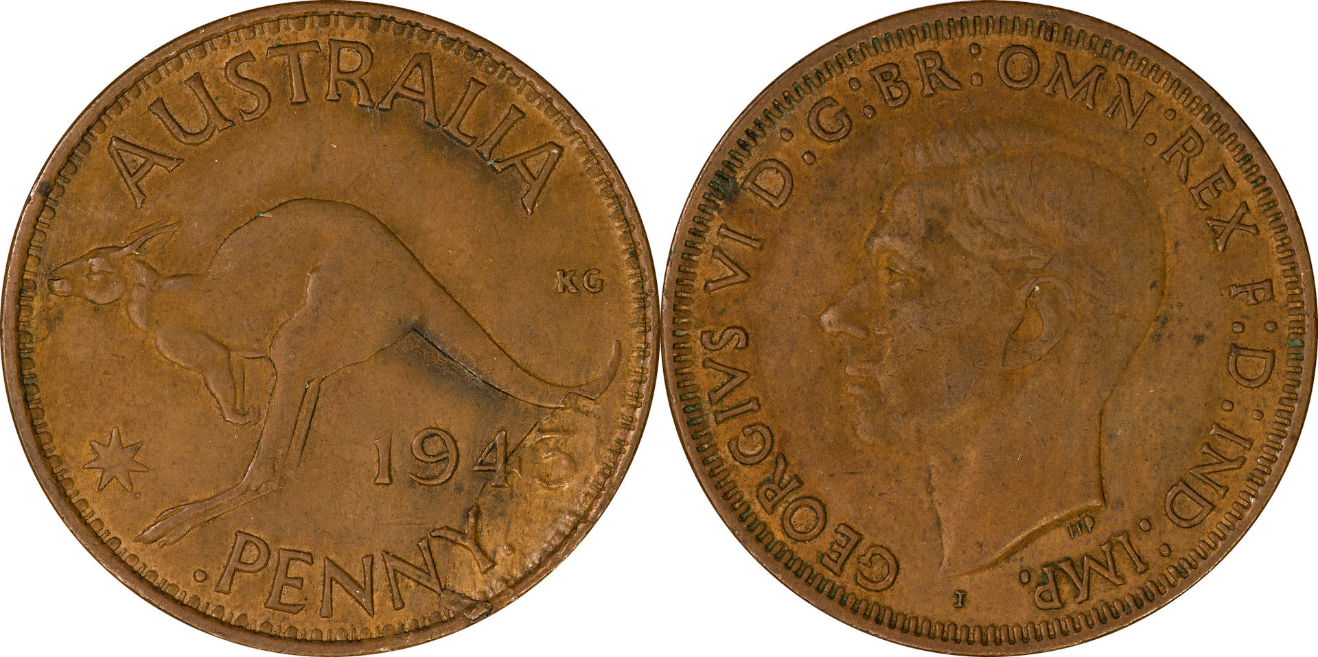 Australia - 1943 1 Penny.jpg