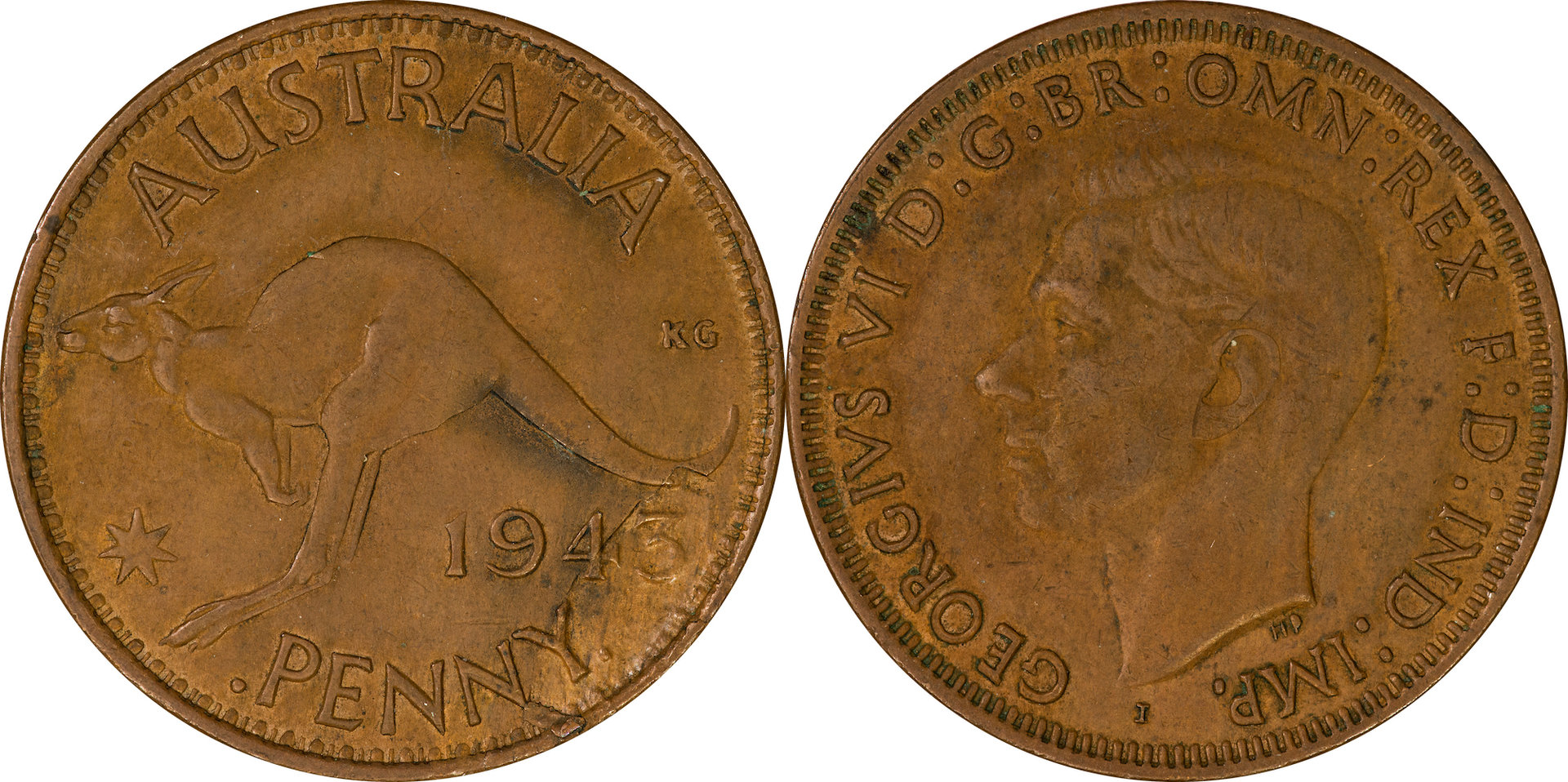Australia - 1943 1 Penny.jpg