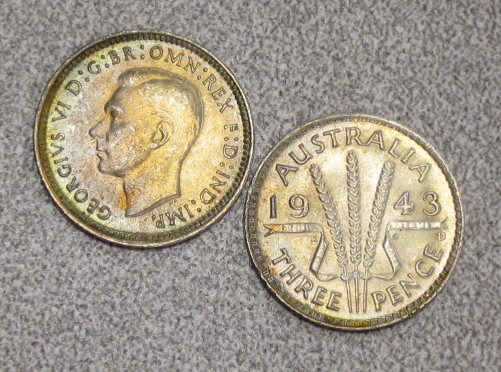 Australia 1943 3 Pence.jpg