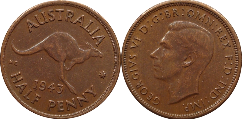 australia 1943 half penny.jpg