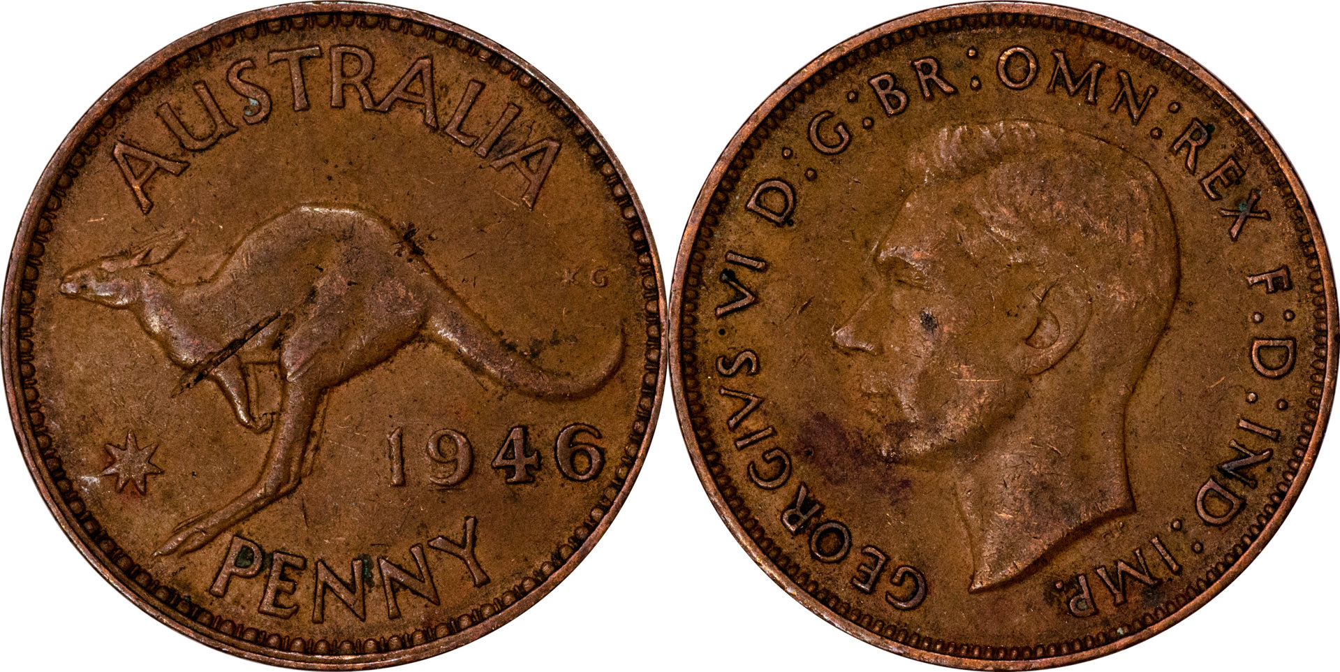 Australia - 1946 Penny 1.jpg