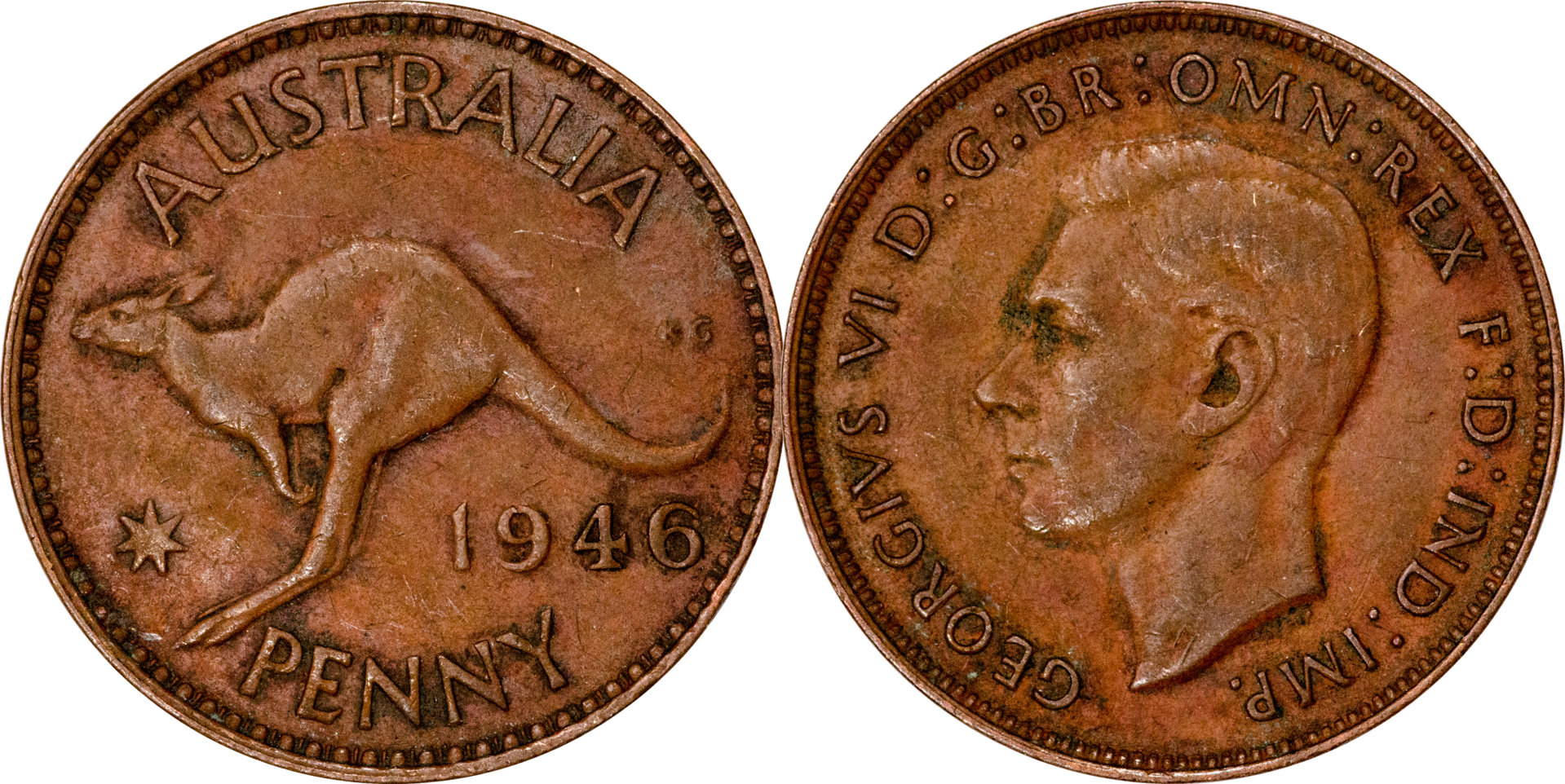 Australia - 1946 Penny 3.jpg