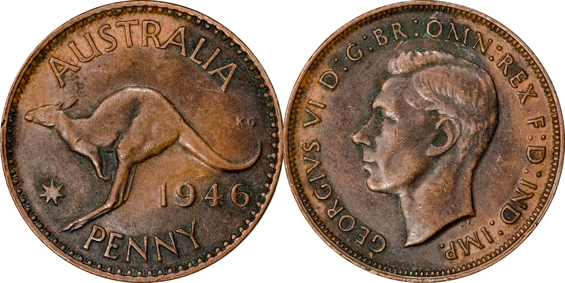 Australia - 1946 Penny 4.jpg