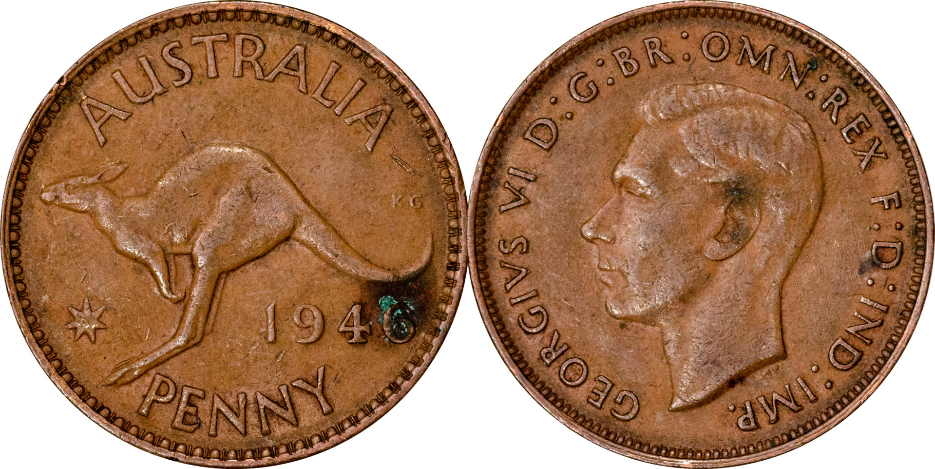 Australia - 1946 Penny 5.jpg