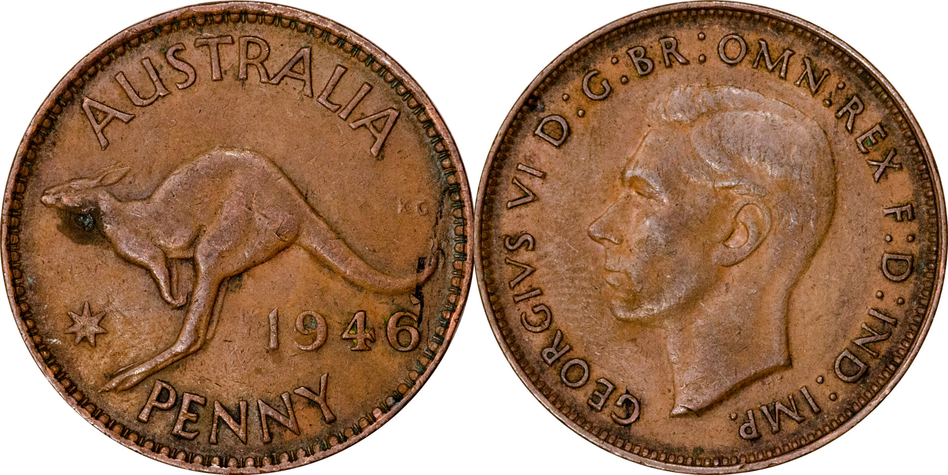 Australia - 1946 Penny 6.jpg