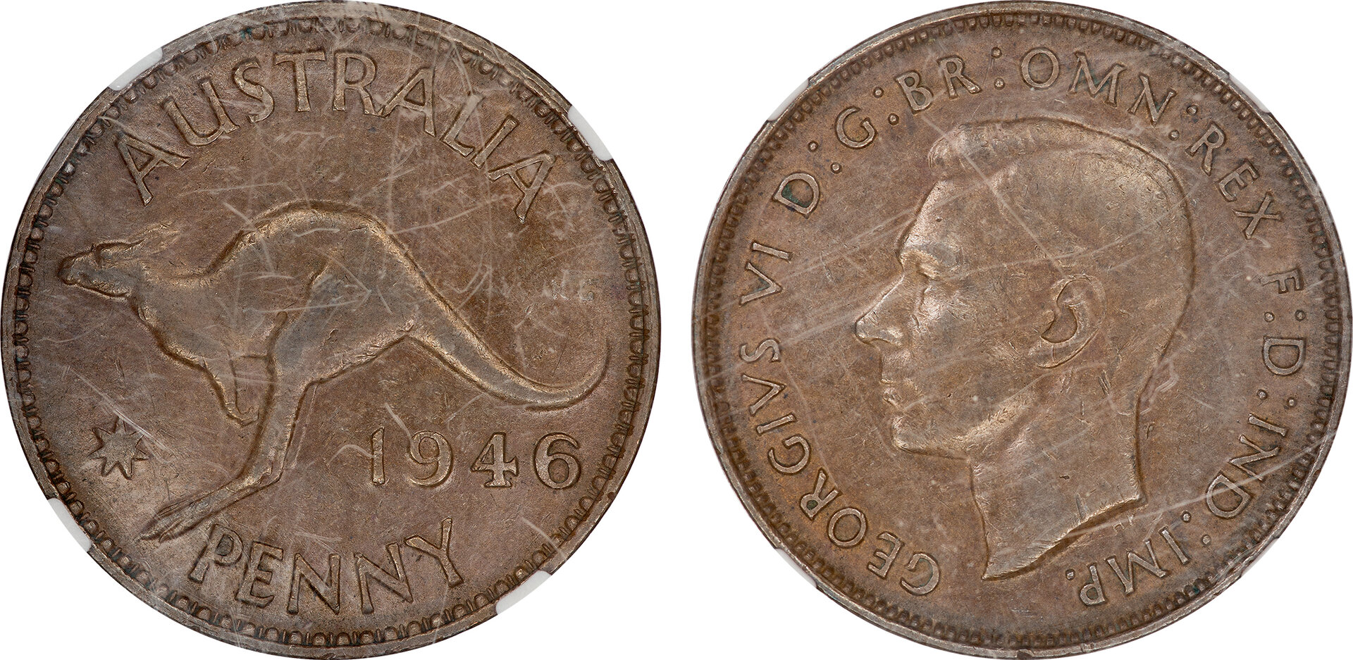 Australia - 1946 Penny NGC AU50BN.jpg