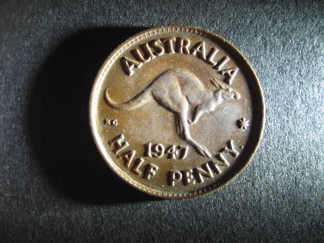Australia 1947 half penny obverse.jpg