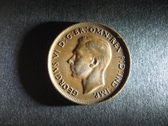 Australia 1947 half penny reverse.jpg