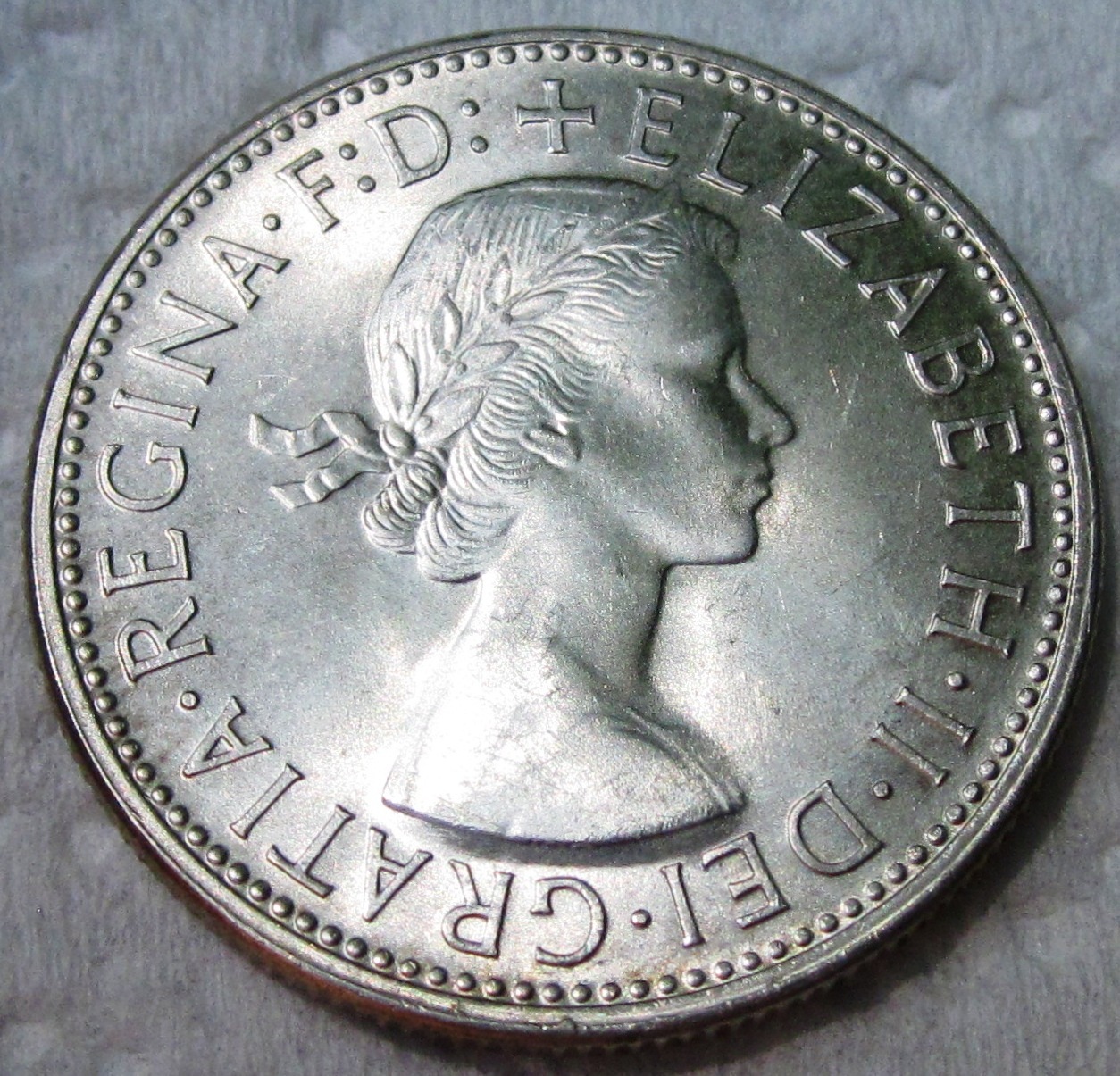 Australia 1954 Florin Obv.jpg